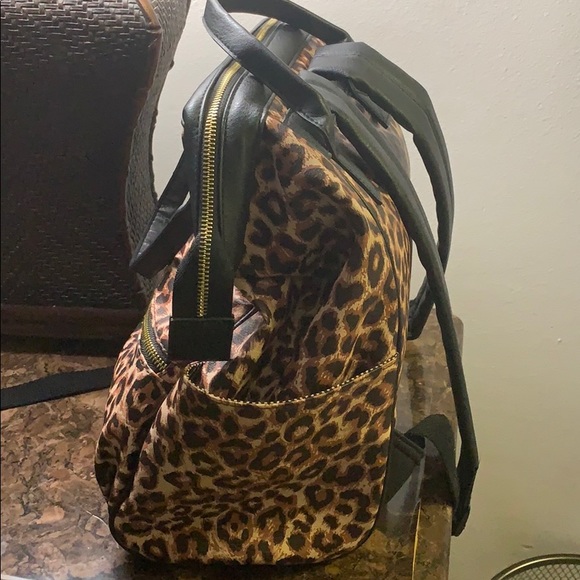 Backpack - Picture 2 of 2